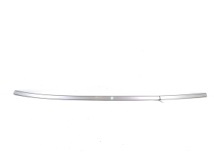  Roof molding  - 87240-KL000 