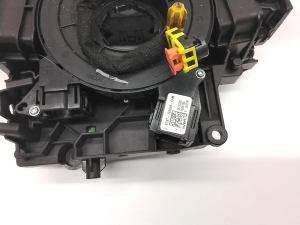 Ford Mondeo V (2014–2018) Lüliti ja selle osad EQ9T14A664CAW - 2