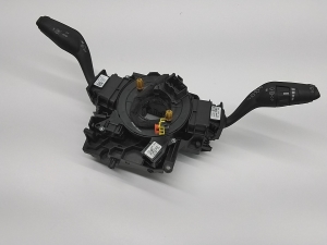 Ford Mondeo V (2014–2018) Lüliti ja selle osad EQ9T14A664CAW - 3