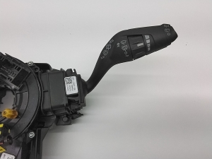 Ford Mondeo V (2014–2018) Lüliti ja selle osad EQ9T14A664CAW - 4