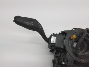 Ford Mondeo V (2014–2018) Lüliti ja selle osad EQ9T14A664CAW - 5