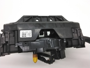 Ford Mondeo V (2014–2018) Lüliti ja selle osad EQ9T14A664CAW - 6