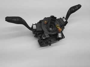 Ford Mondeo V (2014–2018) Lüliti ja selle osad EQ9T14A664CAW - 7