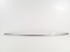   Roof molding  - 87230-KL000 