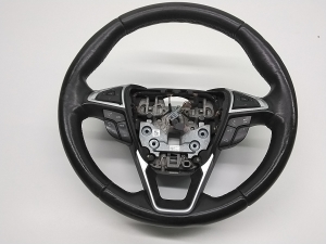 Ford Mondeo V (2014–2018) Rool DS733600EP3ZHE - 3