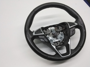 Ford Mondeo V (2014–2018) Rool DS733600EP3ZHE - 4