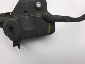 Ford Mondeo V (2014–2018) Other vacuum part 9805069780 - 2