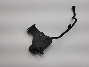 Ford Mondeo V (2014–2018) Other vacuum part 9805069780 - 3