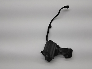Ford Mondeo V (2014–2018) Other vacuum part 9805069780 - 4