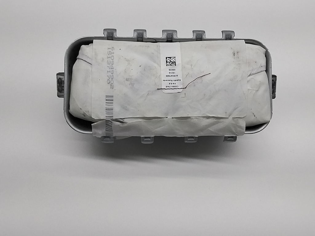 Ford Mondeo V (2014–2018) Beifahrerairbag DS73F044A74AC Ford Mondeo V (2014–2018) Beifahrerairbag DS73F044A74AC