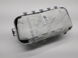 Ford Mondeo V (2014–2018) Beifahrerairbag DS73F044A74AC - 2