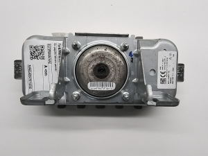 Ford Mondeo V (2014–2018) Beifahrerairbag DS73F044A74AC - 3