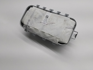 Ford Mondeo V (2014–2018) Beifahrerairbag DS73F044A74AC - 5