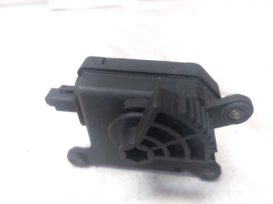 Opel Astra G (1998–2004) Heater flap actuator 309365500 - 2