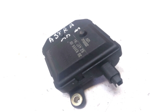 Stellmotor Heizungsklappe - 309365500