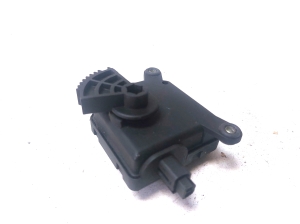Opel Astra G (1998–2004) Heater flap actuator 309365500 - 4