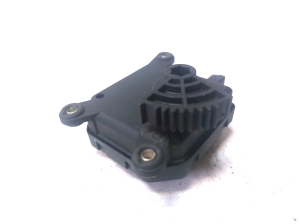 Opel Astra G (1998–2004) Heater flap actuator 309365500 - 5