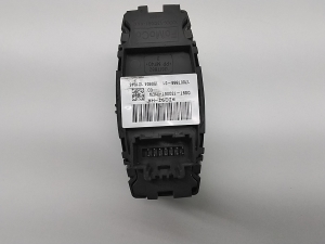 Ford Mondeo V (2014–2018) Tulede lüliti DG9T13D061HCW - 3