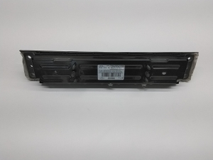 Ford Mondeo V (2014–2018) Põlveturvapadi DG93F045J76BGW - 2