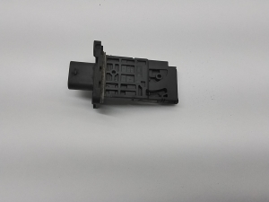 Ford Mondeo V (2014–2018) Mass air flow sensor CA6112B579AA - 2