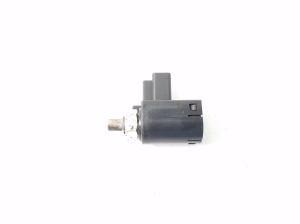 Bremslichtschalter - 8606A002