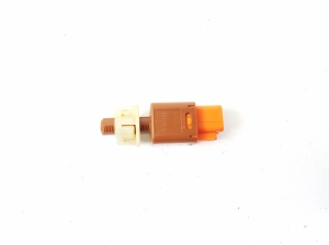   Kupplungsschalter  - 8614A168 