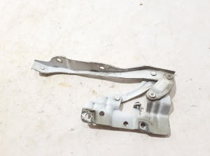   Hood hinge  - 66920GI000 