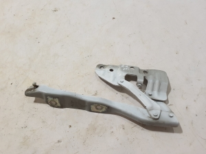 Hyundai IONIQ 5 I (2021–2026) Hood hinge 66920GI000 - 2