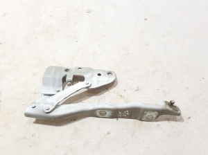 Hyundai IONIQ 5 I (2021–2026) Hood hinge 66910GI000 - 2