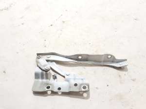   Hood hinge  - 66910GI000 