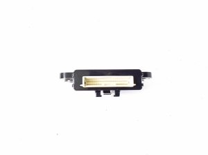 Mitsubishi ASX (2010–2026) Control unit 8637A661 - 2