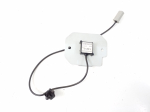   Antenne  - 8751A034 
