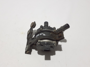   Auxiliary water pump  - 369000EKM0 