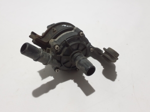 Hyundai IONIQ 5 I (2021–2026) Auxiliary water pump 369000EKM0 - 2