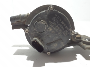 Hyundai IONIQ 5 I (2021–2026) Auxiliary water pump 369000EKM0 - 3