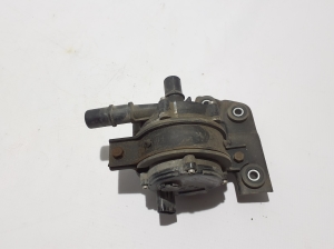Hyundai IONIQ 5 I (2021–2026) Auxiliary water pump 369000EKM0 - 4