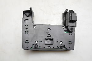 AUDI A6 C6 (2004–2011) Autoraadio lüliti 4F1919610K - 4