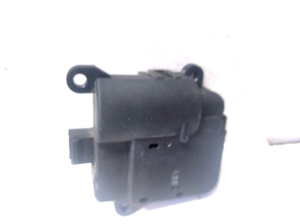 Peugeot Expert (2007–2016) Salongi soojenduse klapi mootor A21900100 - 2