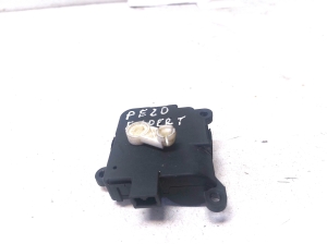 Servomoteur de volet d’air - A21900100