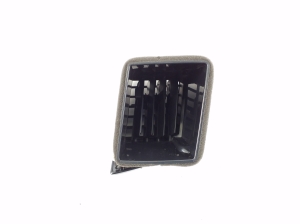 Mitsubishi ASX (2010–2026) Dashboard air vent grilles 8030A157 - 3