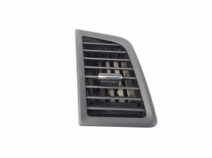 Dashboard air vent grilles - 8030A157