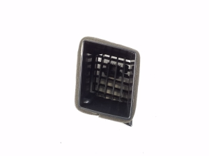Mitsubishi ASX (2010–2026) Dashboard air vent grilles 8030A158 - 2