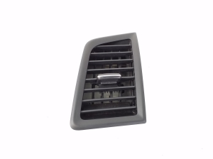 Dashboard air vent grilles - 8030A158