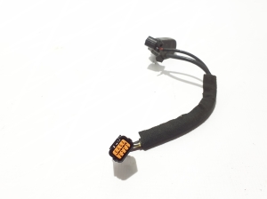 Hyundai IONIQ 5 I (2021–2026) Video camera 99241GI100 - 2