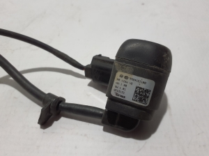 Hyundai IONIQ 5 I (2021–2026) Video camera 99241GI100 - 3