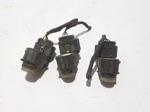 Hyundai IONIQ 5 I (2021–2026) Front parking sensor 99310GI600 - 3