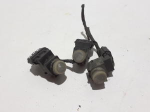 Hyundai IONIQ 5 I (2021–2026) Front parking sensor 99310GI600 - 4