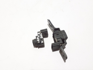 Hyundai IONIQ 5 I (2021–2026) Rear parking sensor 99310GI500 - 2