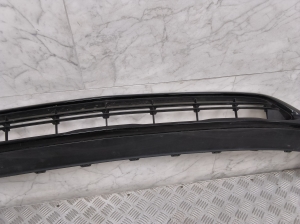 Mercedes Benz E-Class W214 (2023–2026) Front bumper lower spoiler A2148857500 - 2
