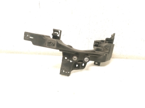   Support de phare avant  - 64156A6000 
